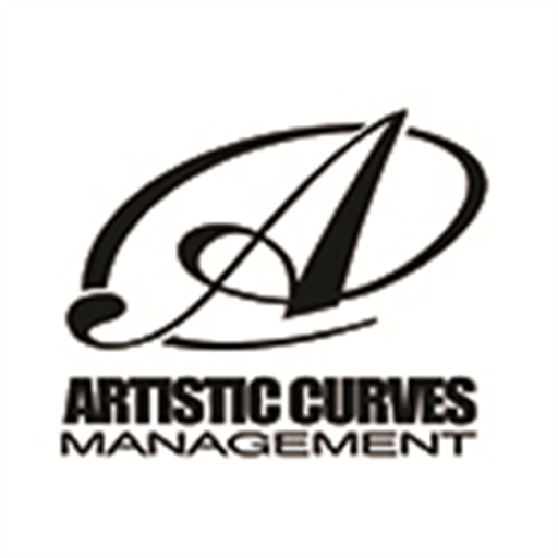 Artistic Curves LOGO-APP點子