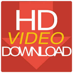 HD Video Downloader v9-play APK