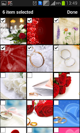 Slide Album by Dream Soft poster 5