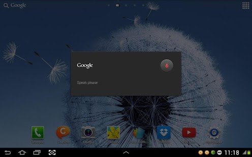 How to install VoicePanelFree lastet apk for pc