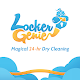 Locker Genie APK