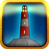 Mystery Lighthouse