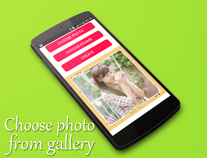 How to download 3D Gallery Live Wallpaper 1.1 apk for pc