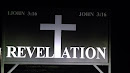Revelation church