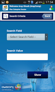 EuSoft iLMS Screenshots 3