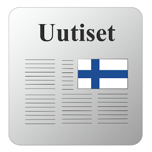 Finnish newspapers 4.5