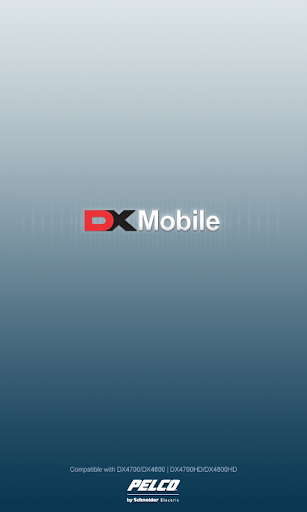 DX Mobile™