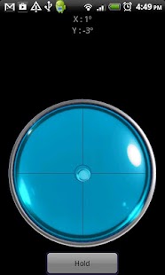 How to download Spirit Level(Clinometer) 1.1.0 unlimited apk for laptop