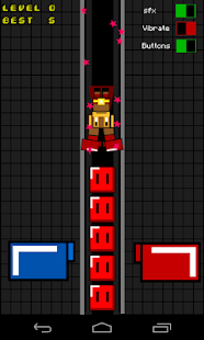 Free Download Power Glove Monkey APK