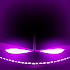 EVAC HD2.4.6