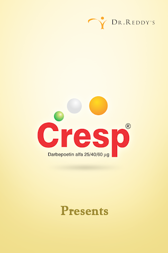 Cresp