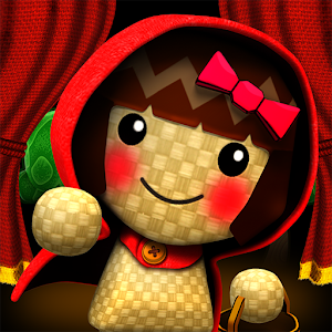 Little Red Riding Hood by BBK®.apk 1.4.6