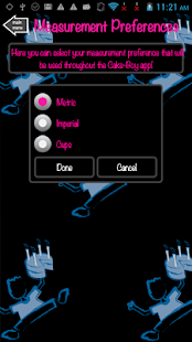 Cake-Boy Classics Screenshots 21