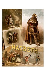 How to mod The Tragedy of Macbeth patch 1.0 apk for laptop