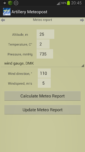 【免費生產應用App】Meteopost-APP點子