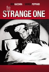 The Strange One