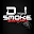 DJ Smoke Download on Windows