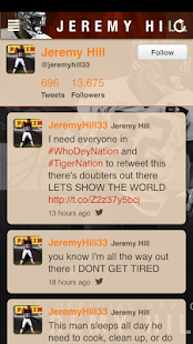 How to install Jeremy Hill 1.9.18.36 mod apk for pc