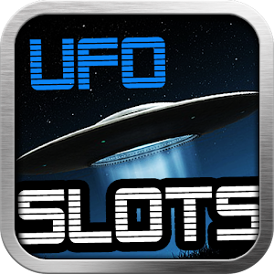 UFO Slots - Free Casino.apk 2