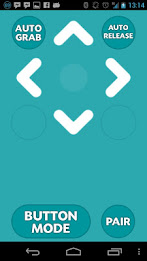 BlueStick Control [Phone] poster 4