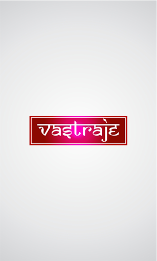 免費下載購物APP|vastraje.com - VP Creation app開箱文|APP開箱王