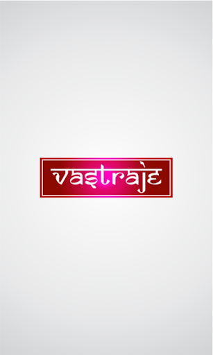 【免費購物App】vastraje.com - VP Creation-APP點子