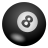 Fortune Provider APK