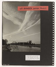 Amerikaanse bommenwerpers