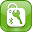 iTracing Download on Windows