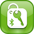 iTracing2.0.6
