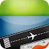 Airport + Flight Tracker Radar8.0