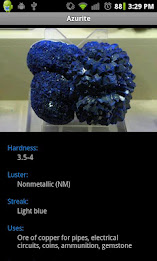 MTSU Geoscience poster 2