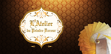 L'atelier du peintre doreur APK