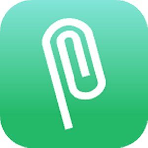 PassClip 1.7.5