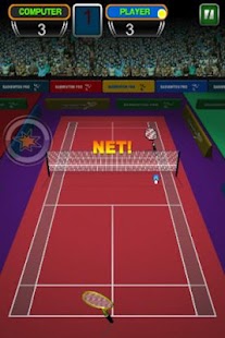 How to download BadmintonAdvancedPro lastet apk for android