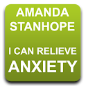 Anxiety & Panic Relief Therapy logo