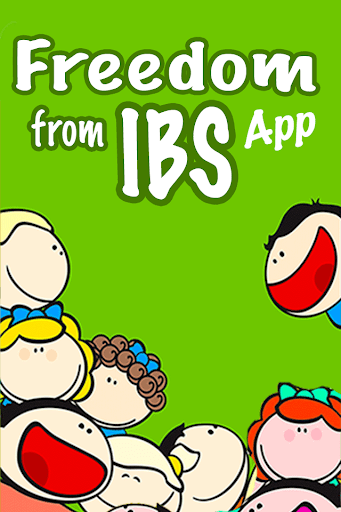 Hypnosis - Freedom from IBS