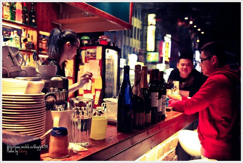 萬華‧西門紅樓SOL光吧-同志們!飛翔吧!