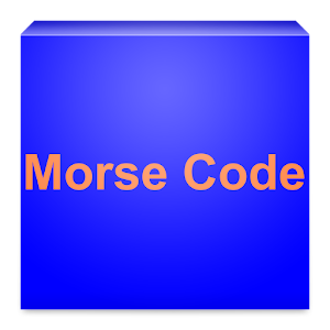 Simple Morse Code Translator.apk 1.4