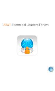 How to download Toronto TLF 2014 android-release-v3.11 unlimited apk for pc