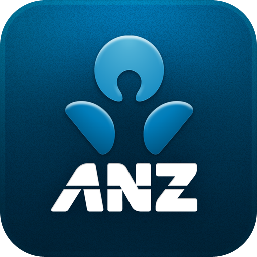 Anz Gomoney New Zealand On Google Play Reviews Stats ...