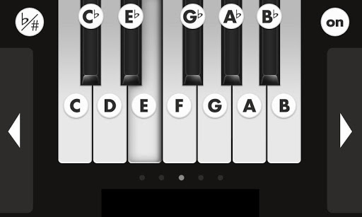 免費下載音樂APP|Real Piano app開箱文|APP開箱王