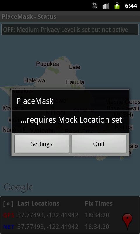 Share my location iphone. голова инфографика. Foreground в приложениях. Location privacy. Service location.