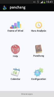 How to install Panchanga 1.3 mod apk for pc