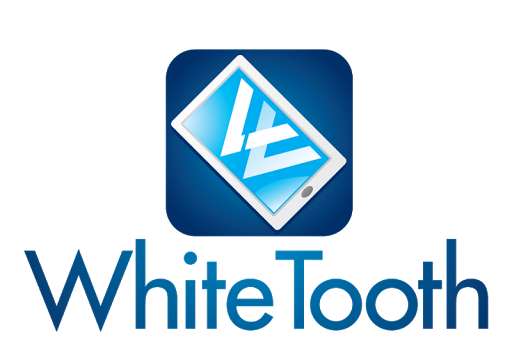 White Tooth Teeth Whitening