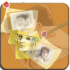 Photo Editor.apk 1.0