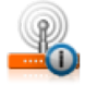 Network Info