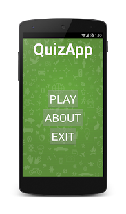 How to get QuizApp Free patch 1.5 apk for pc