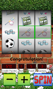 How to install Fruits Slots 1.0.3 mod apk for android