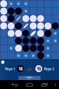 How to download Catta Reversi Lite 0.8.7 unlimited apk for laptop